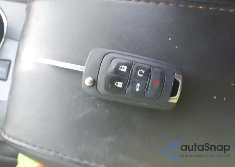 2012 GMC Terrain Slt-1 from USA, damaged, VIN 2GKFLVE56C6275813